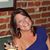 Kelly Parrish's profile image