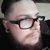 John Porter's profile image
