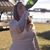 Kate Power's profile image