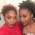 Laurin Robinson's profile image