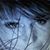 Carol Killion's profile image