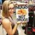 Jessica Parks's profile image