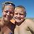 Jenny Coblentz's profile image