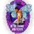 Connie Nicholson's profile image