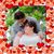 Stephanie Ann's profile image