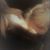 Susan Rivest's profile image