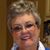 Jacqueline Martin Tharp's profile image