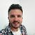 Fiorentin Konstantinos Rama's profile image