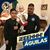 Juan Martines's profile image