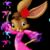 Elizabeth Rodriguez Lebron's profile image