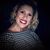 Marcie Martinez-Suico's profile image