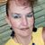 Cheryl Lynn Lopez's profile image
