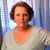 Corinne Hesse Reid's profile image