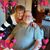 Linda Speak's profile image