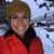 Sandra Tilley Bockelmann's profile image