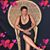 Gina P Johnson's profile image