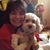 Pat Elvir Pons's profile image