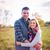 Jodi Nemeth's profile image
