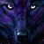 Jeff Imhof's profile image
