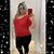 Beatriz Vazquez's profile image