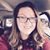 Shelby Lynn Hamden's profile image