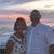Jenny Gilmore's profile image