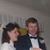 Royce Midkiff's profile image