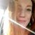 Caitlin Ellis's profile image