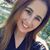 Nikki Lanning's profile image