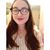 Kayla Hopson's profile image