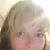 Dawn Banister's profile image