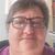 Shelly Davidson's profile image
