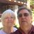 Robin Patterson's profile image