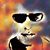 Ziv Mualem's profile image