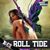 Tracy Lee's profile image