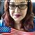 Lisa-Renee Alvarado's profile image