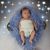 Stacey Lynn Therrien's profile image