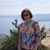 Theresa Schwarzlose's profile image
