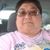 Joyce Rakita's profile image