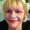 Susan F.'s profile image