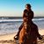Amanda Pulley's profile image