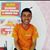 Ekhy Saputra's profile image