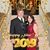 Cheryl Blalock Card's profile image
