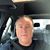 David Chase's profile image