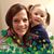Shelly Kjos Gary's profile image