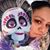 Mirna Velasco's profile image