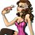 Megan Smith's profile image