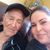Julie Serrano's profile image