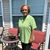 Angeline B. Coward's profile image