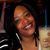 Trish Frye-Broadnax's profile image